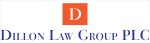 Dillon-Law-Group Logo (3) (150 x 43)