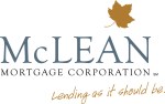McLean Logo (150 x 94)