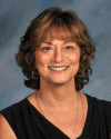 Mrs. Linda Mercier
