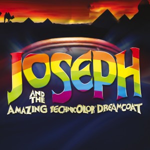 Joseph Profile Icon